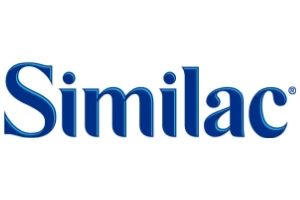 similac logo