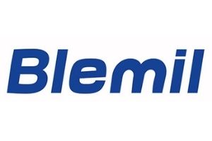 blemil logo